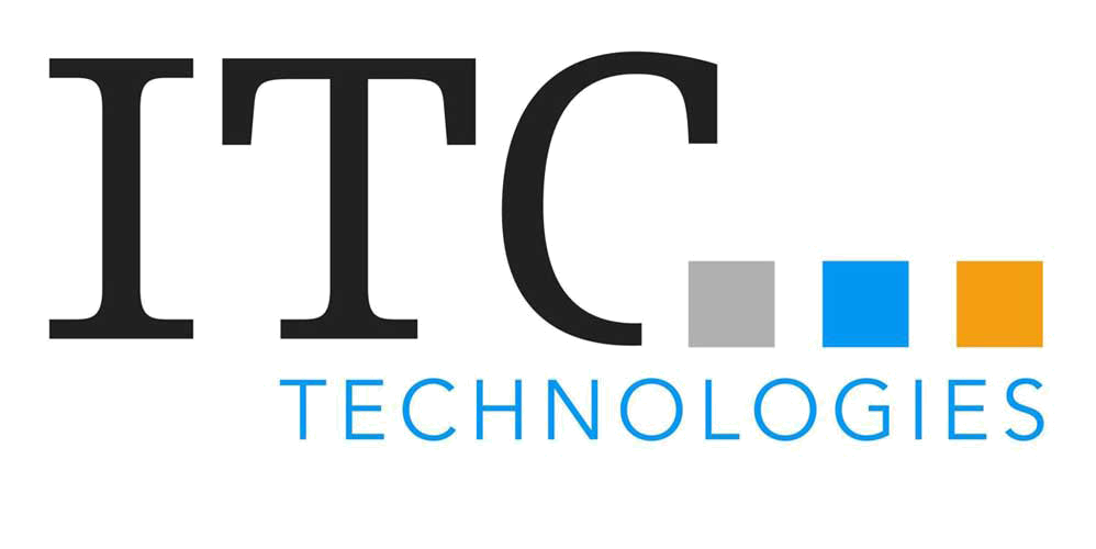 ITC Technologies